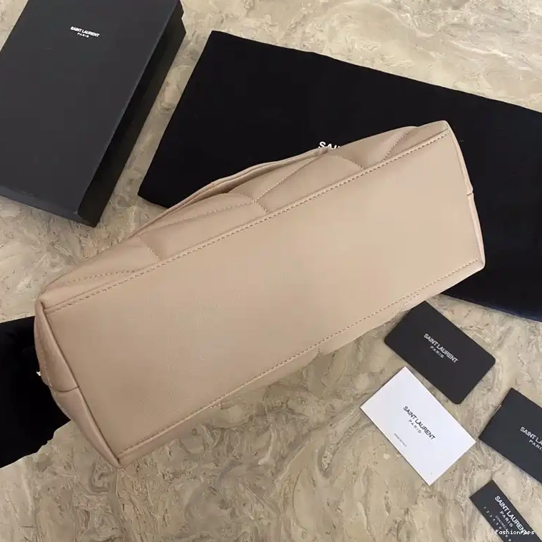 Fashionrepsfam ru Bag 2212HS0117 YSL 0814